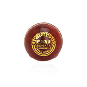 BDM Armstrong Cricket Ball