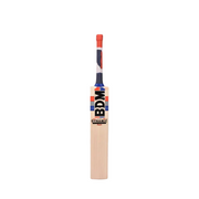 BDM Dynamic Power Super English Willow Cricket Bat