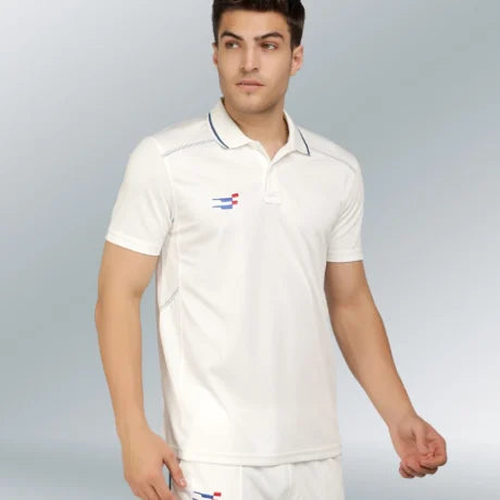 Sportiff Beamer H/S CricketT-Shirts