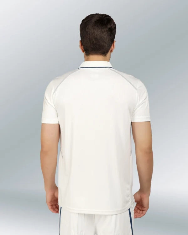 Sportiff Beamer H/S CricketT-Shirts