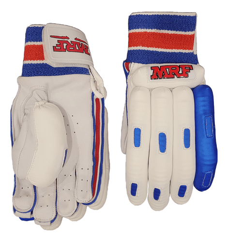 MRF Grand Cricket Batting Gloves