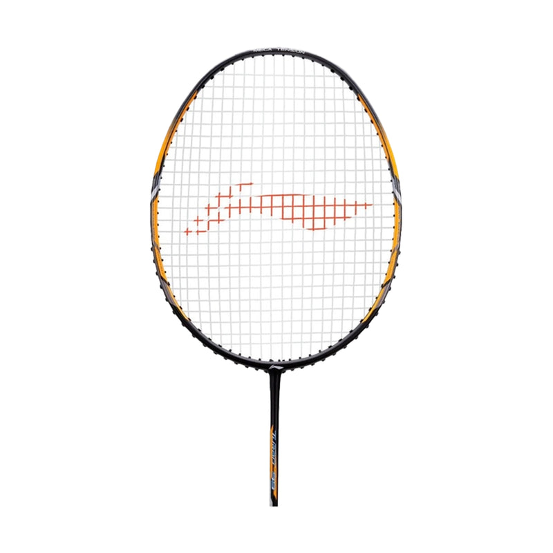 Load image into Gallery viewer, Li-Ning Turbo 99 Badminton Racket
