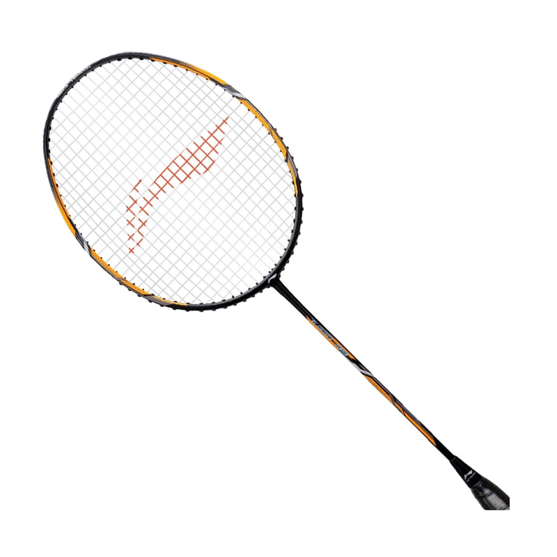 Load image into Gallery viewer, Li-Ning Turbo 99 Badminton Racket
