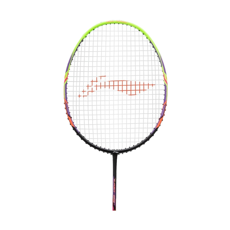 Load image into Gallery viewer, Li-Ning Turbo 99 Badminton Racket
