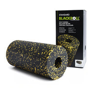 Blackroll Standard Massage Roller