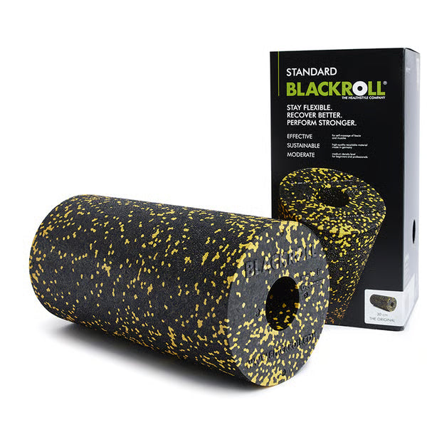 Blackroll Standard Massage Roller