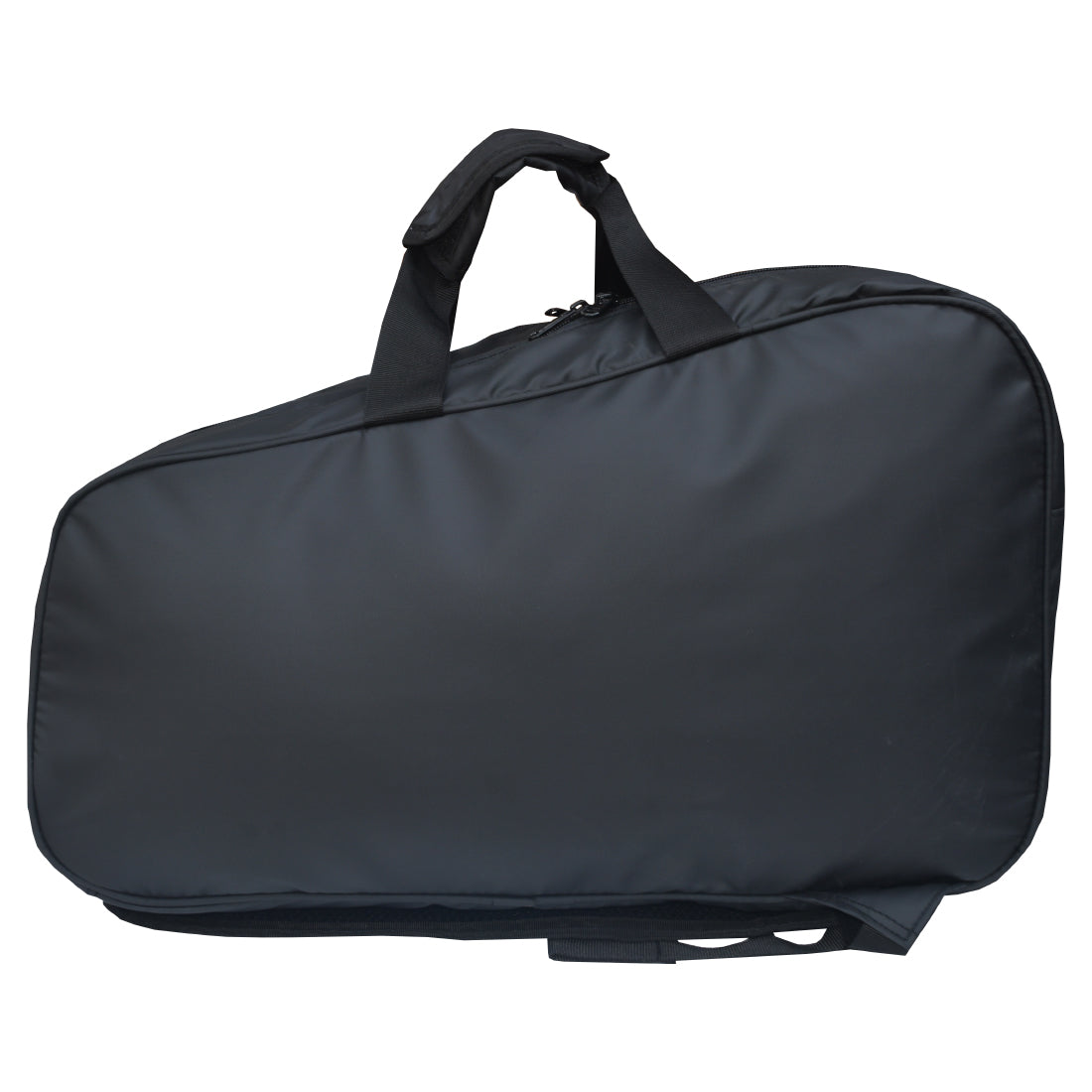 Puls8 Reverse PU Pickleball Bag