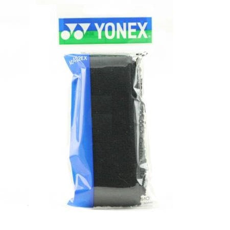 Yonex Towel Overgrip