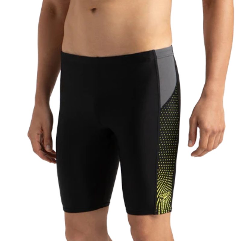 Load image into Gallery viewer, Speedo Am Dive Jammer Swimming Costume(Male)
