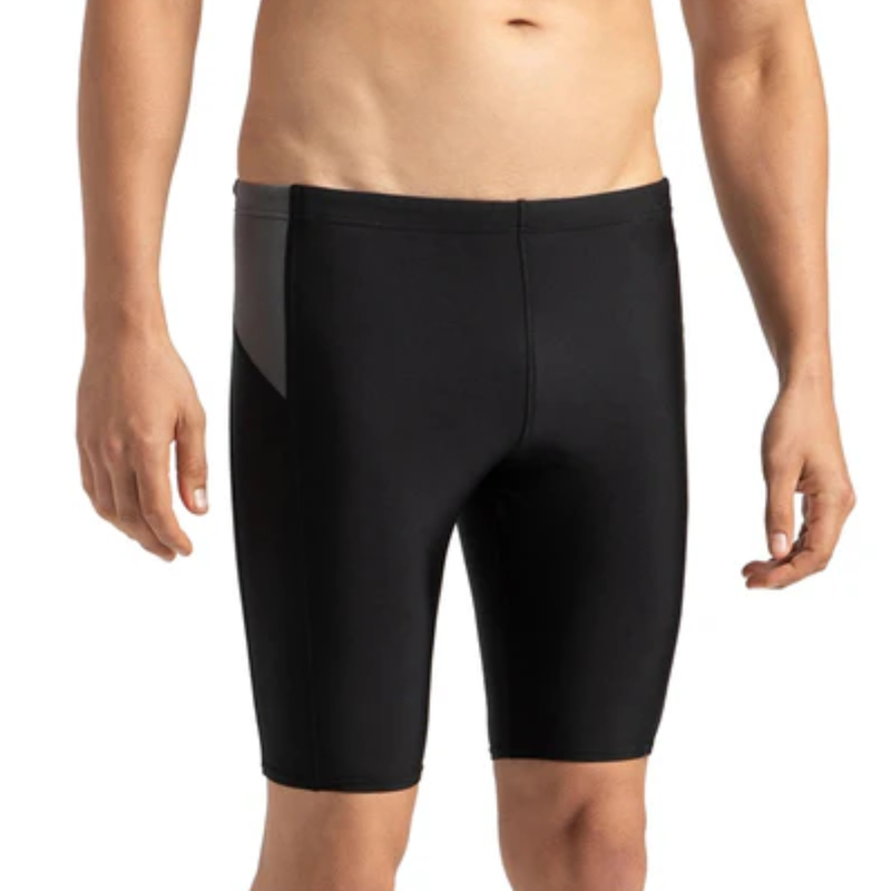 Load image into Gallery viewer, Speedo Am Dive Jammer Swimming Costume(Male)
