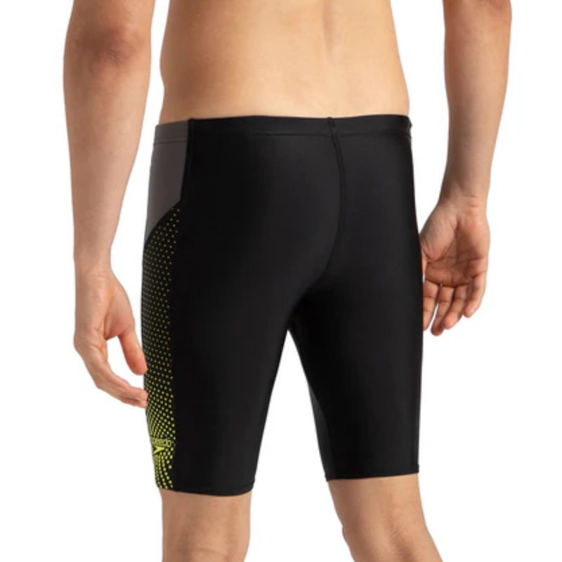 Load image into Gallery viewer, Speedo Am Dive Jammer Swimming Costume(Male)
