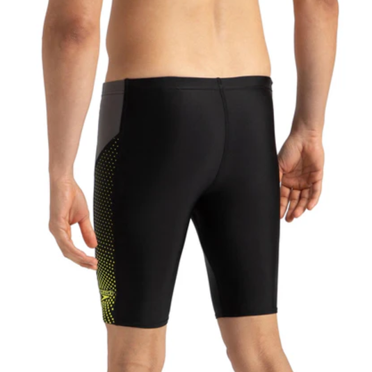 Speedo Am Dive Jammer Swimming Costume(Male)
