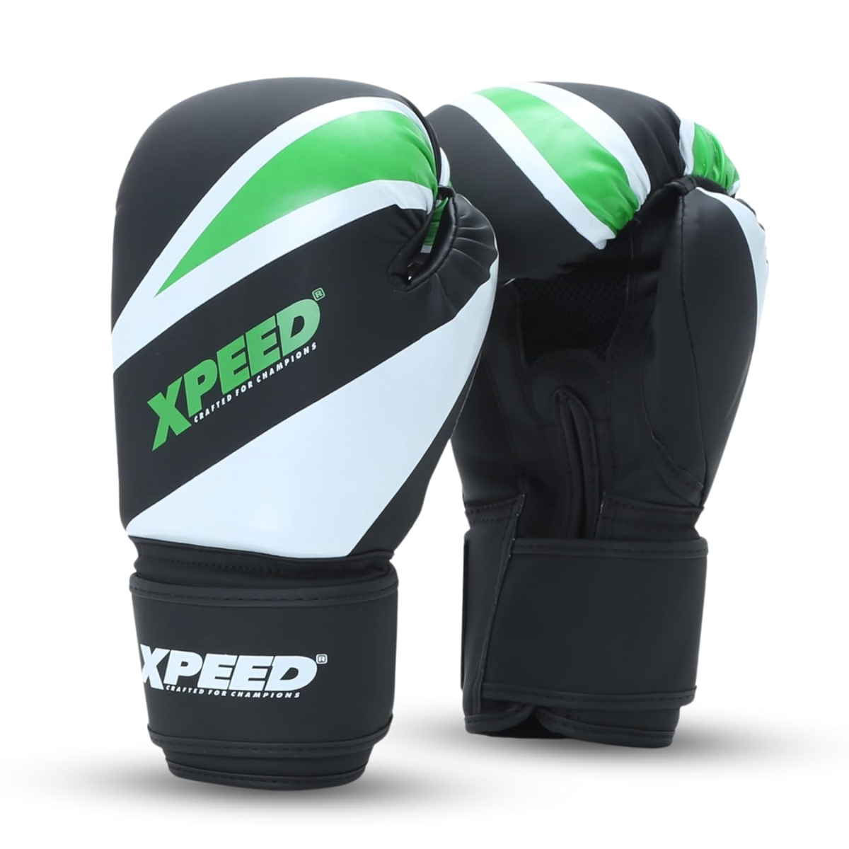 Xpeed PMFT Sparring Gloves