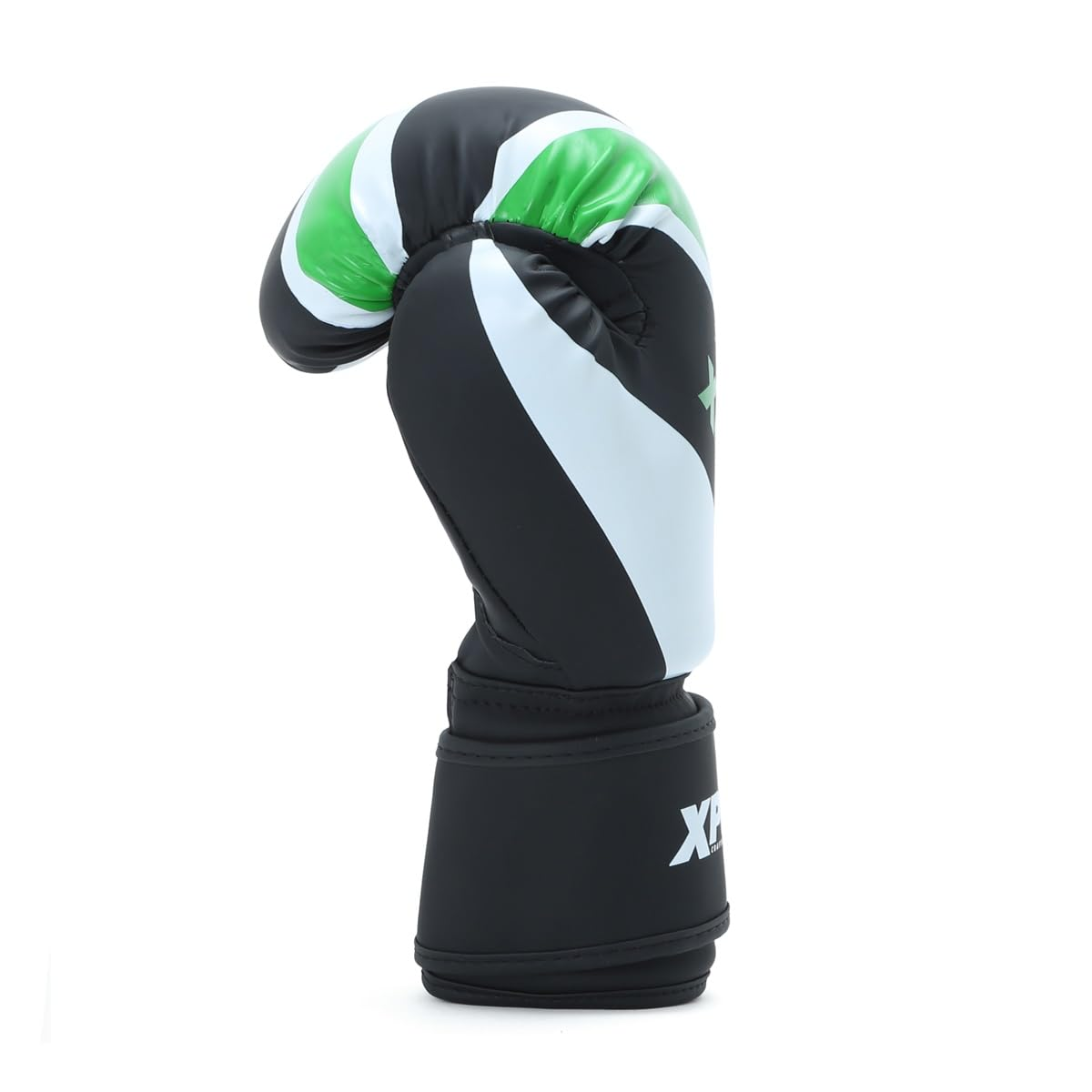 Xpeed PMFT Sparring Gloves