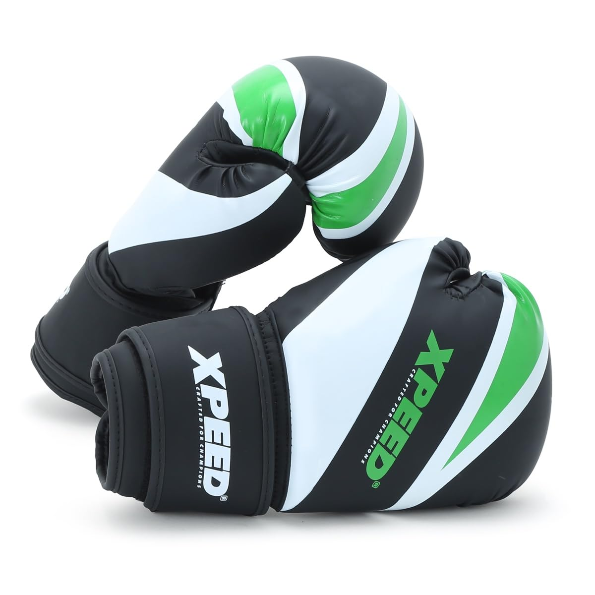 Xpeed PMFT Sparring Gloves