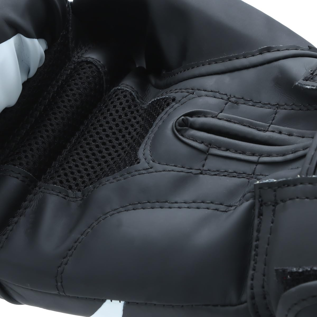 Xpeed PMFT Sparring Gloves