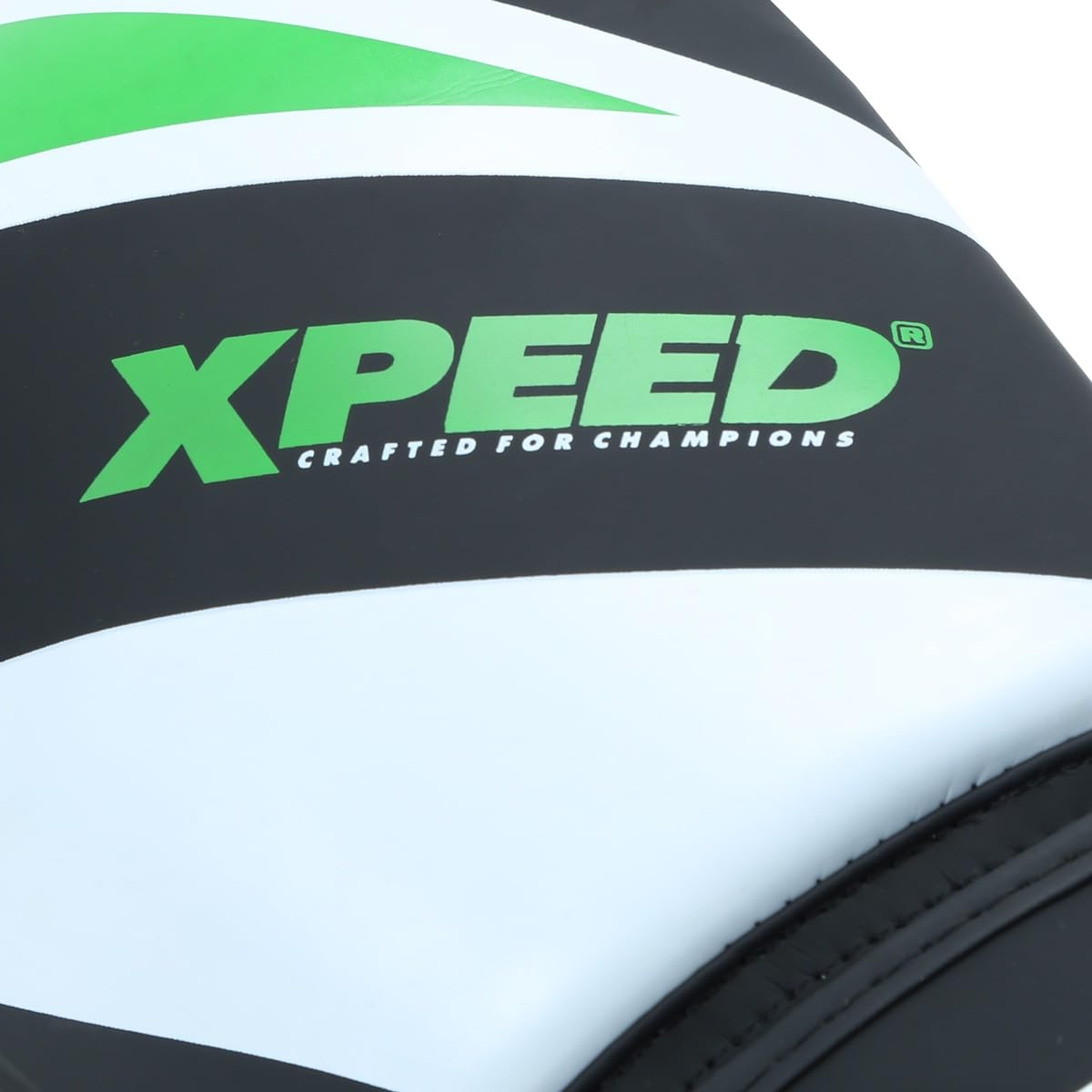 Xpeed PMFT Sparring Gloves