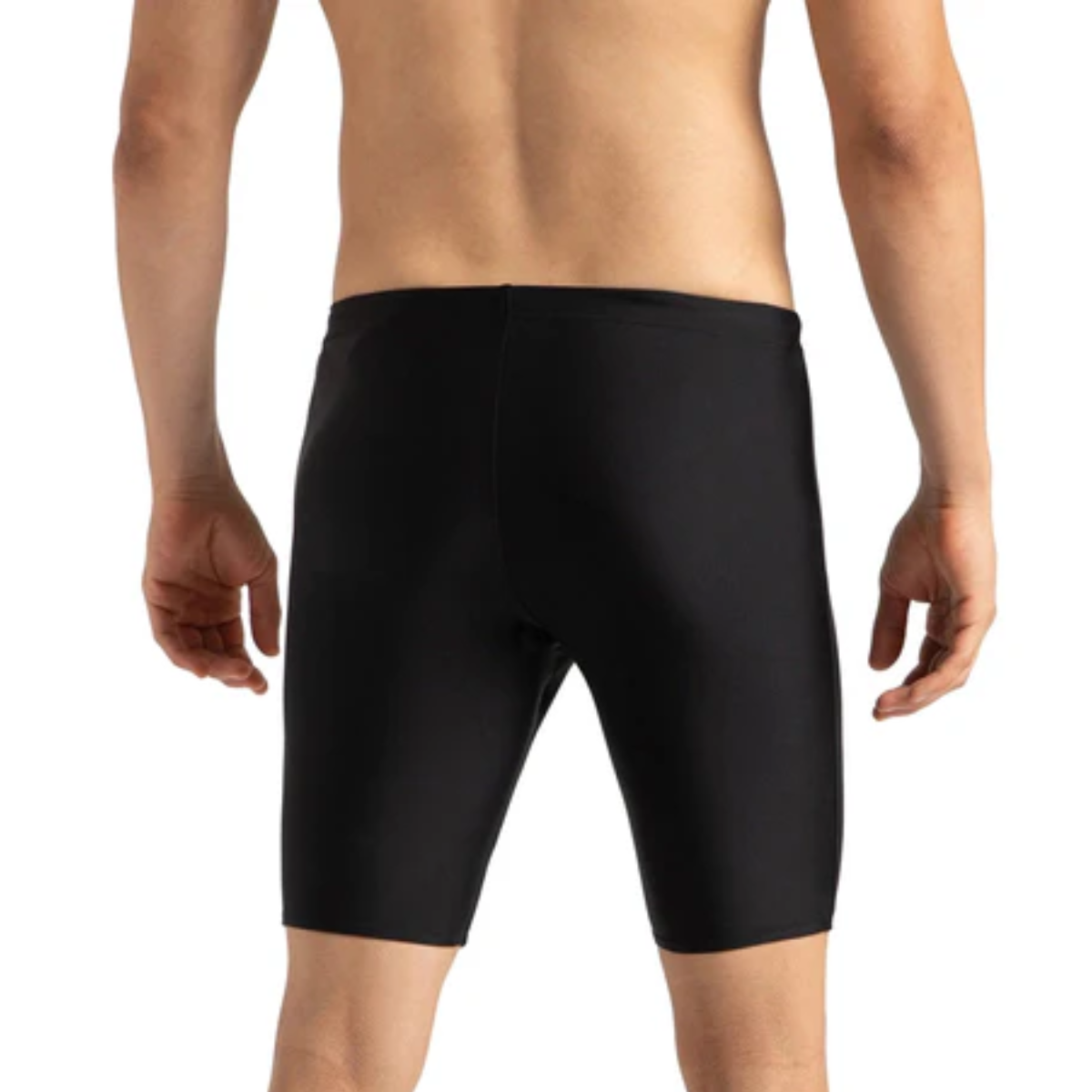 Speedo Am Medley Logo Jammer Swimming Costume(Male)