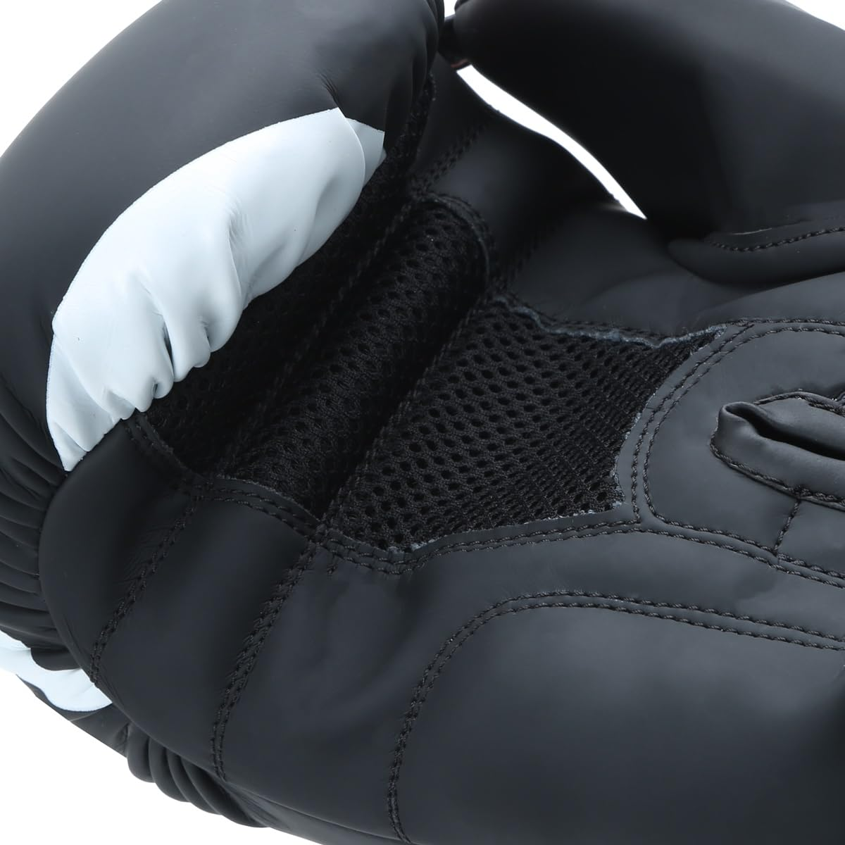 Xpeed PMFT Sparring Gloves
