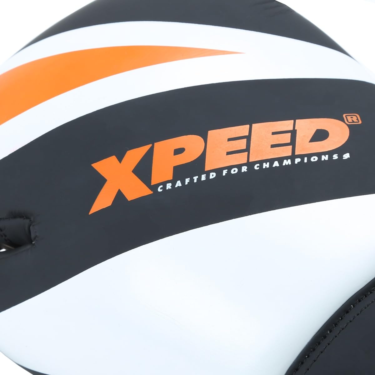 Xpeed PMFT Sparring Gloves
