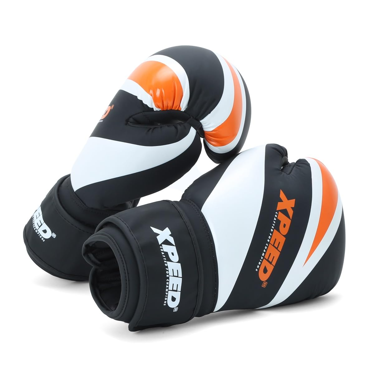 Xpeed PMFT Sparring Gloves