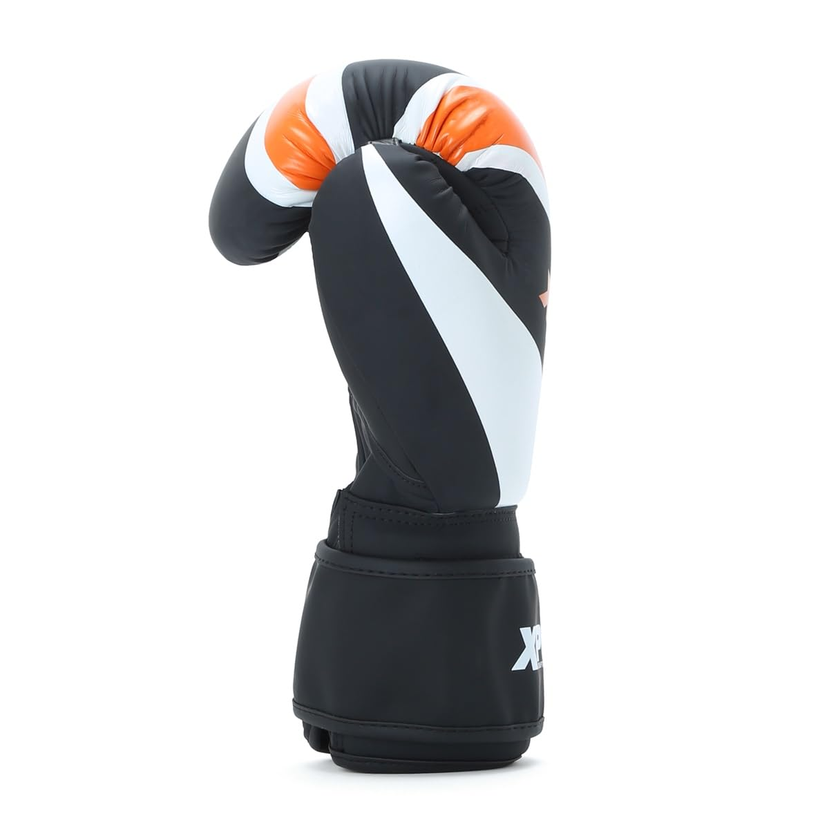 Xpeed PMFT Sparring Gloves