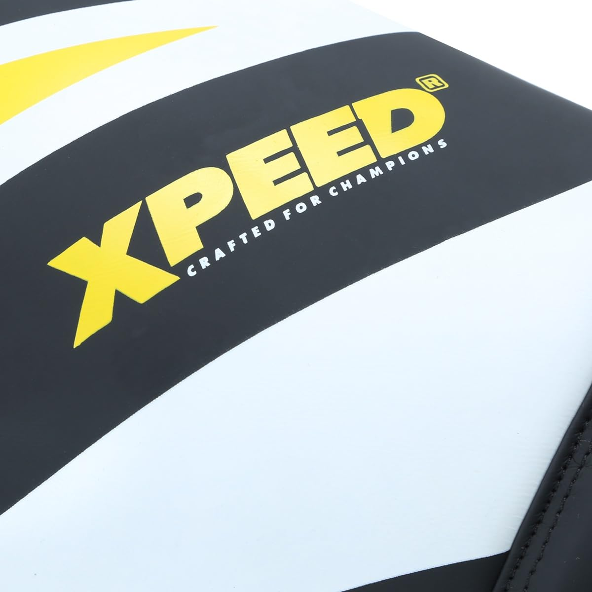 Xpeed PMFT Sparring Gloves