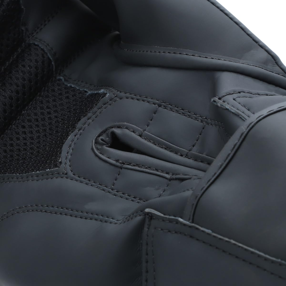 Xpeed PMFT Sparring Gloves