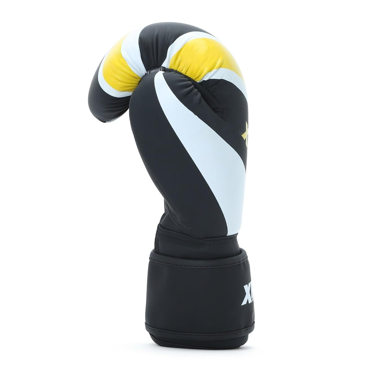 Xpeed PMFT Sparring Gloves