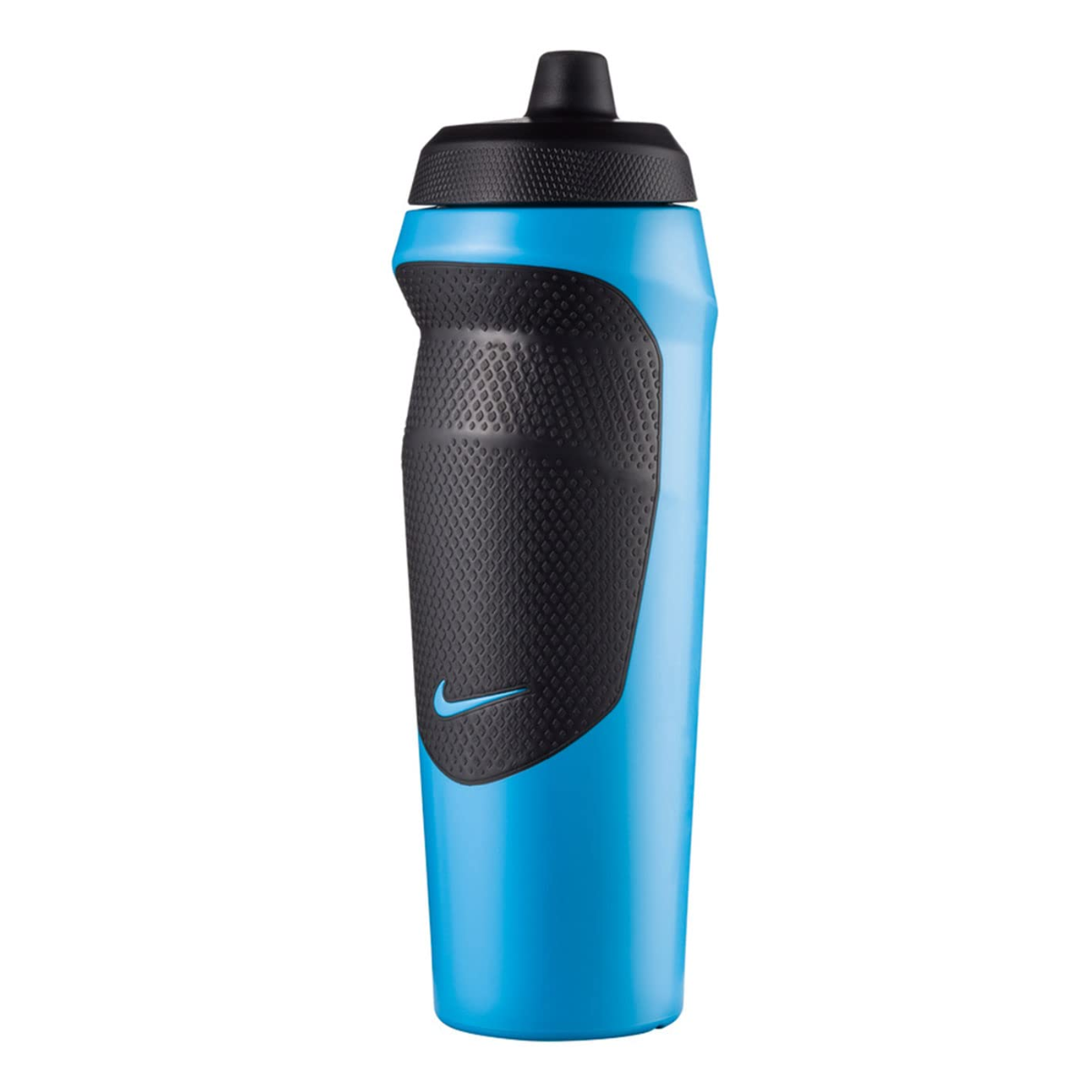 nike water bottle sipper