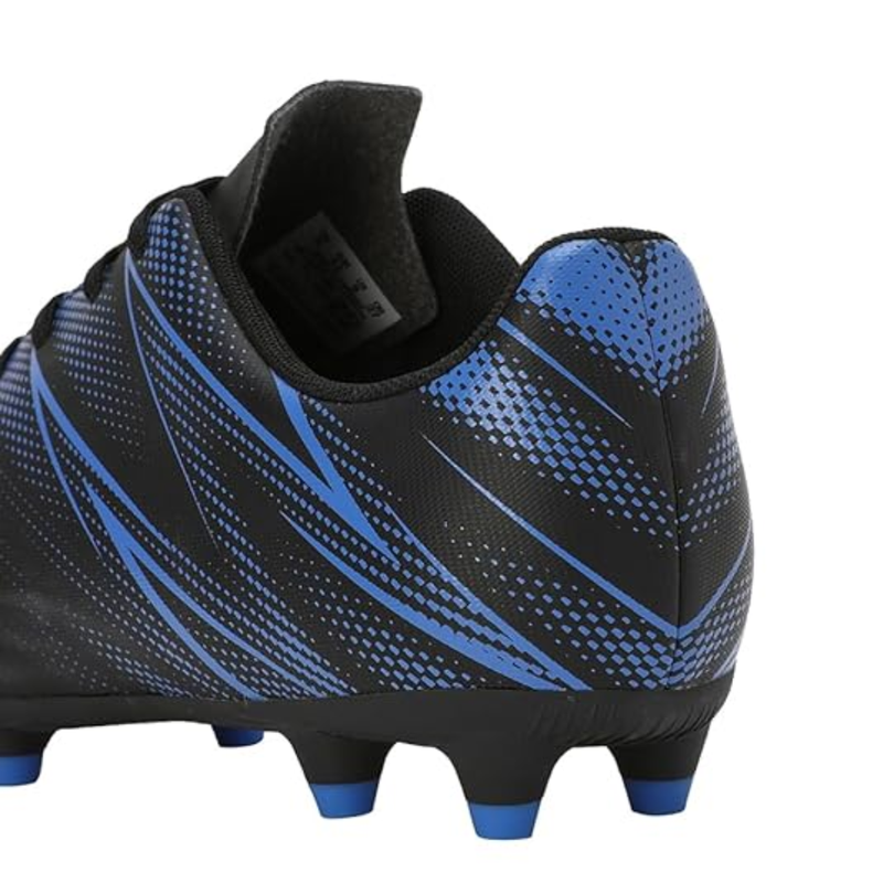 Load image into Gallery viewer, Puma Attacanto FG/AG Football Shoes
