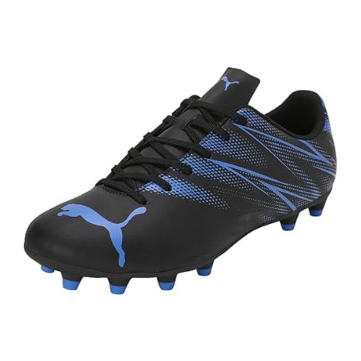 Puma Attacanto FG/AG Football Shoes
