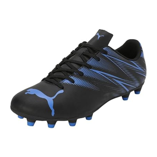 Puma Attacanto FG/AG Football Shoes