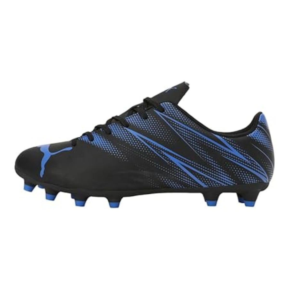 Puma Attacanto FG/AG Football Shoes