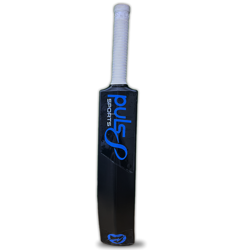 Load image into Gallery viewer, Puls8 Pvc Cricket Bat
