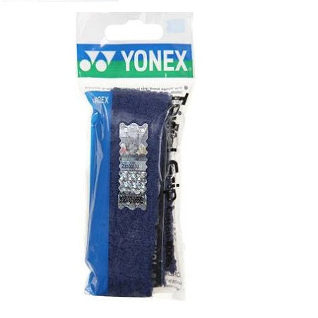 Load image into Gallery viewer, Yonex Towel Overgrip
