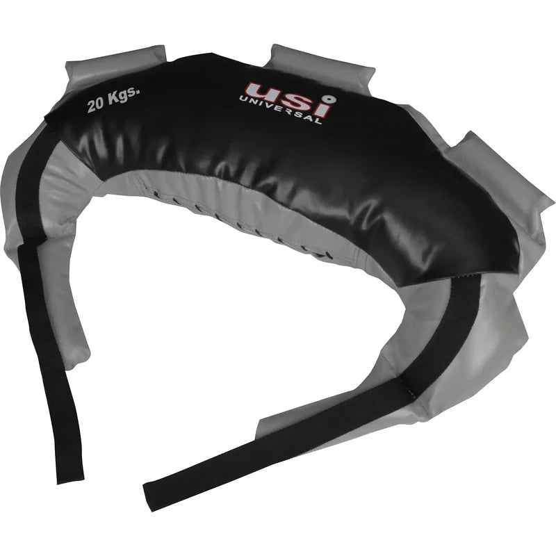 USI Training Banana Bag