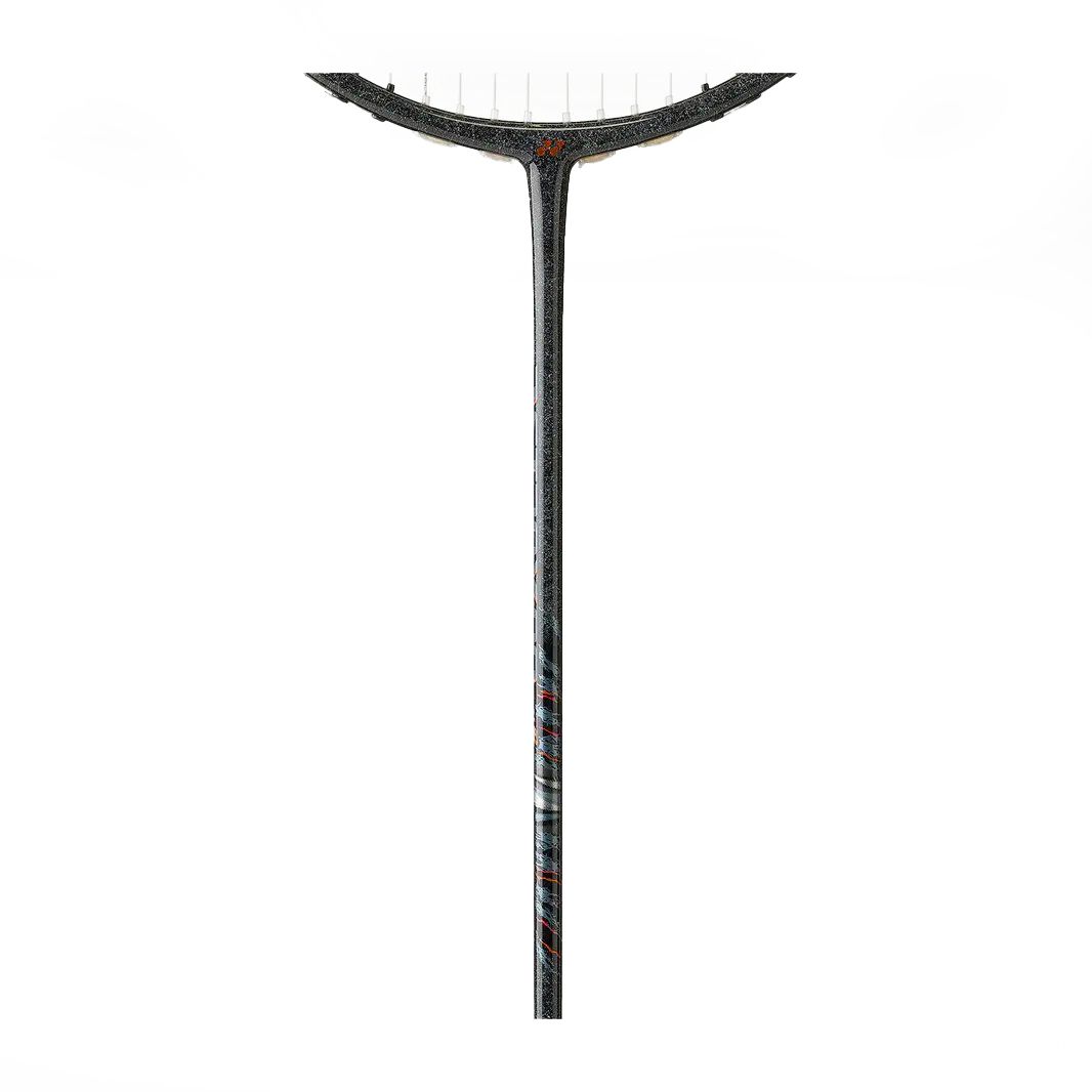 Yonex Astrox 99 Tour Badminton Racket (Unstrung)