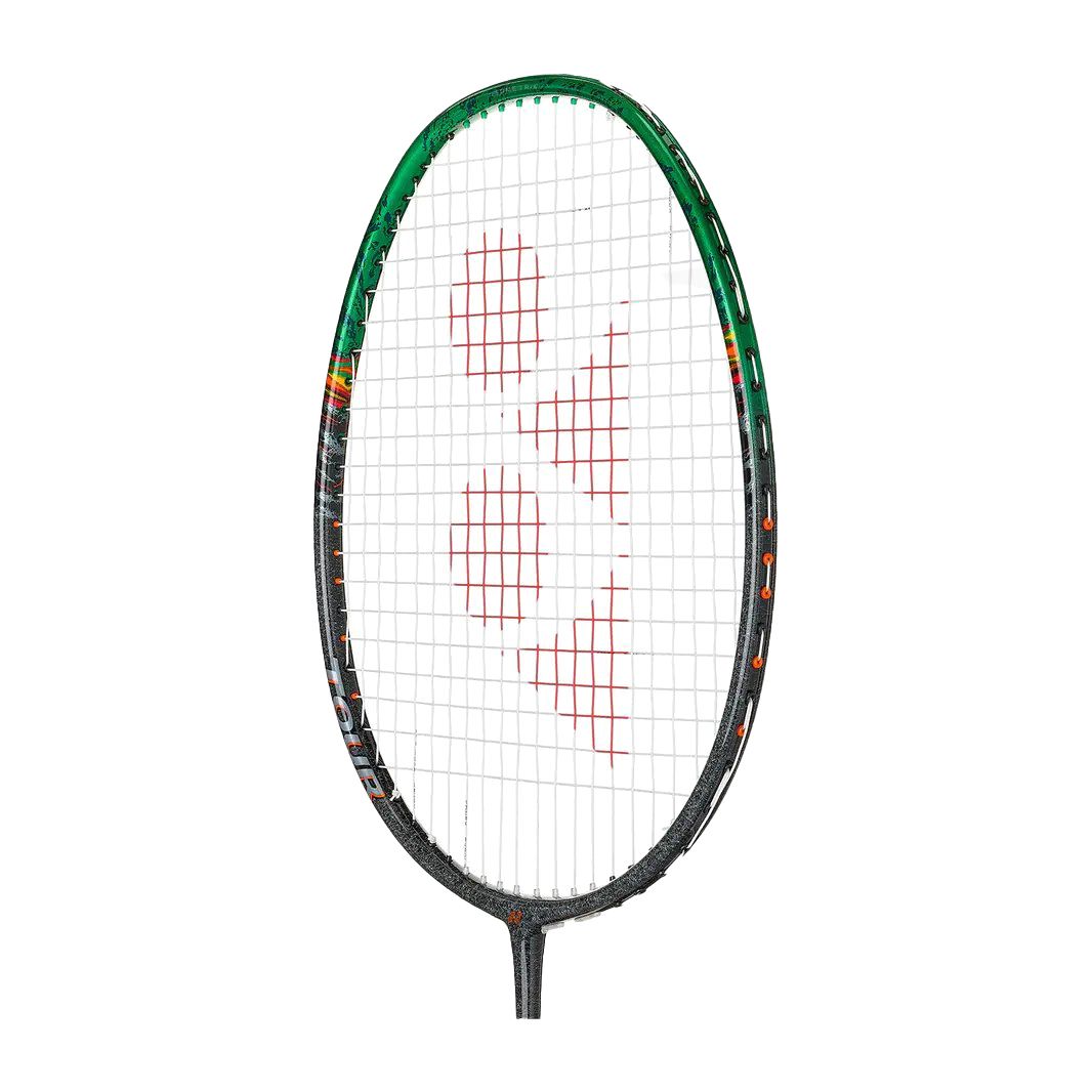 Yonex Astrox 99 Tour Badminton Racket (Unstrung)