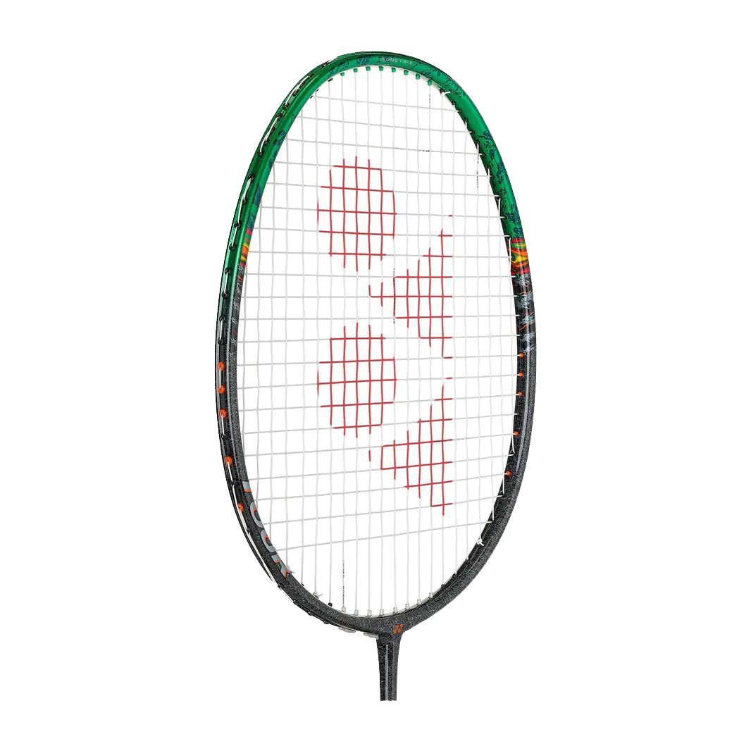 Yonex Astrox 99 Tour Badminton Racket (Unstrung)