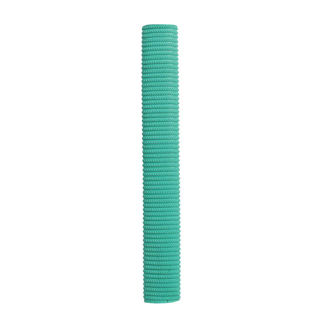 HRS Traction Cricket Bat Grip