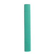 HRS Traction Cricket Bat Grip