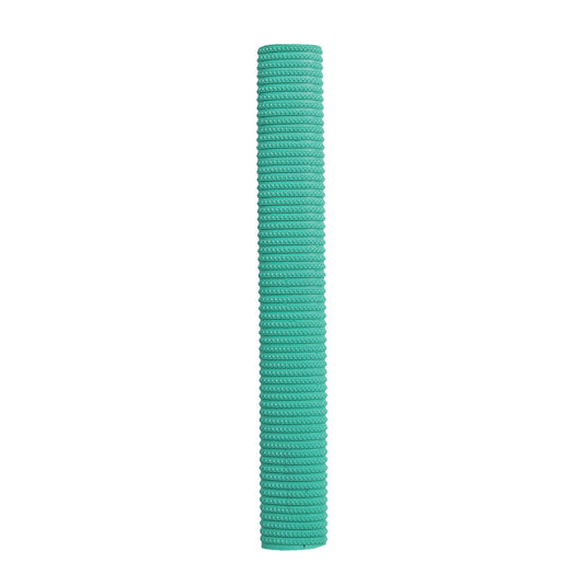 HRS Traction Cricket Bat Grip