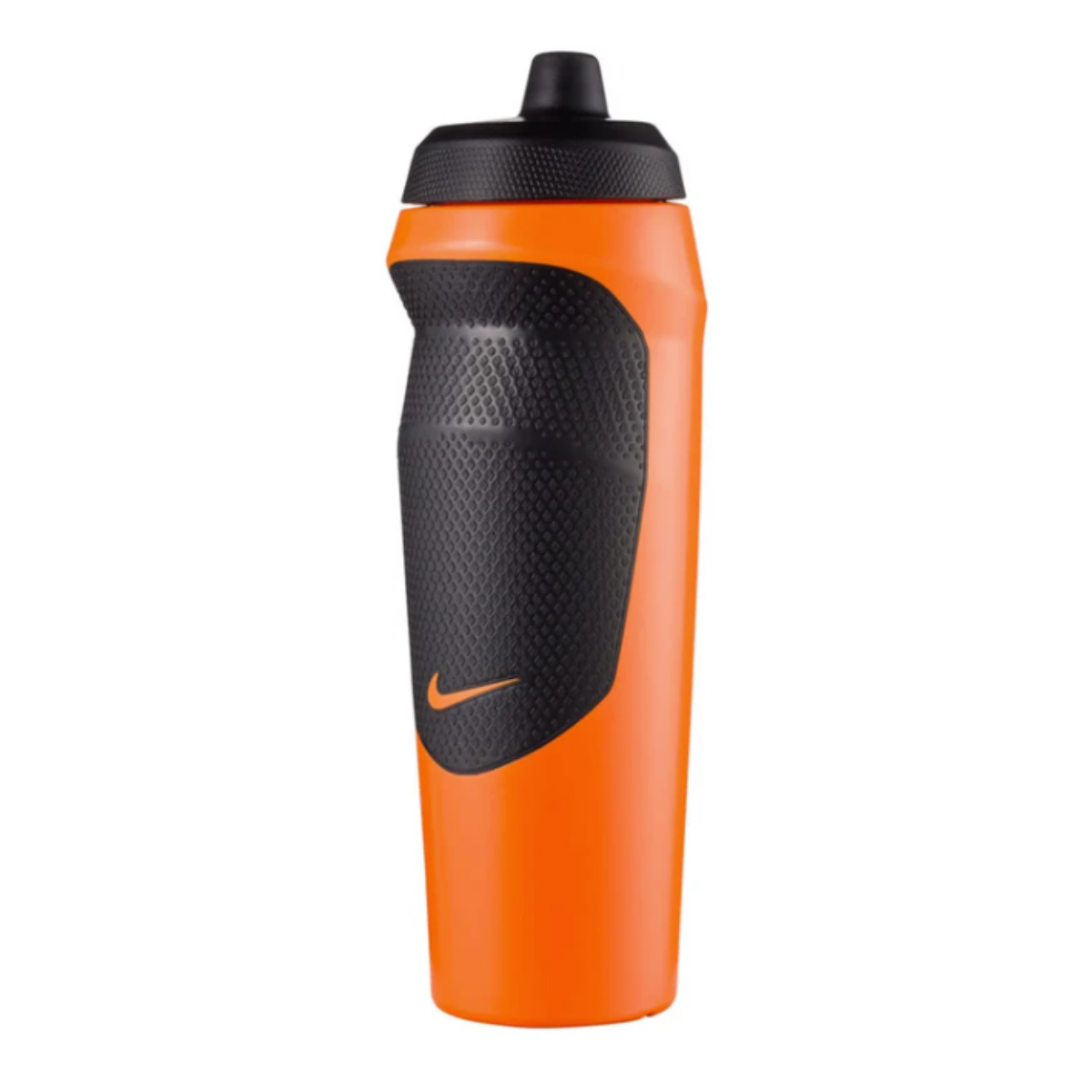 Nike Sports Bottle Sipper