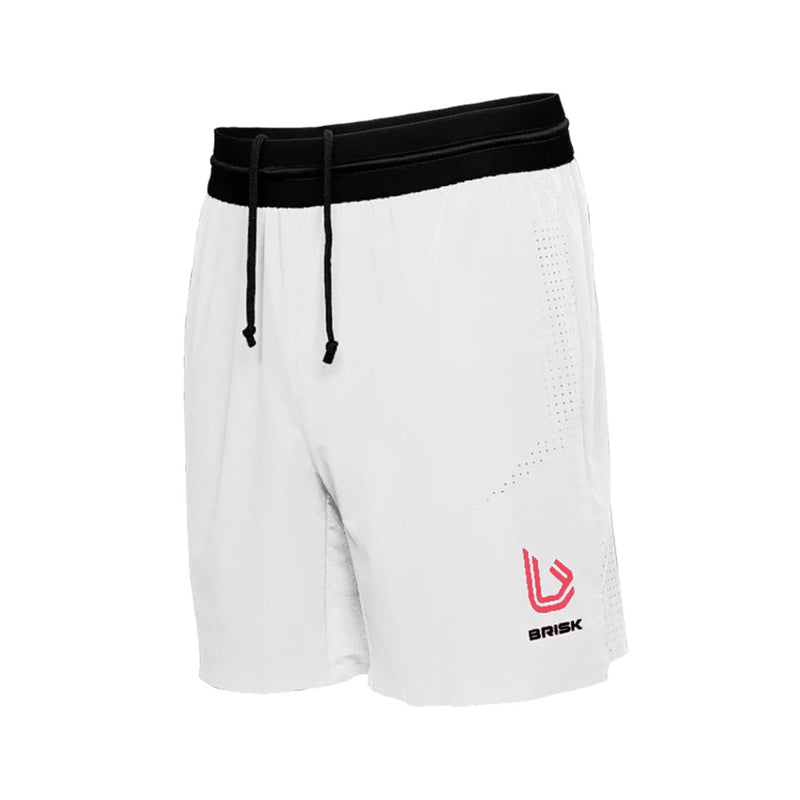 Load image into Gallery viewer, Brisk Padel Professional Fast Dry Shorts
