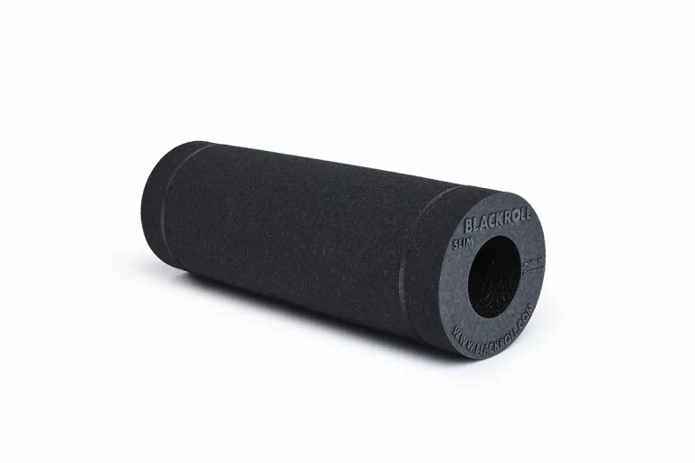 Load image into Gallery viewer, Blackroll Slim Massage Roller
