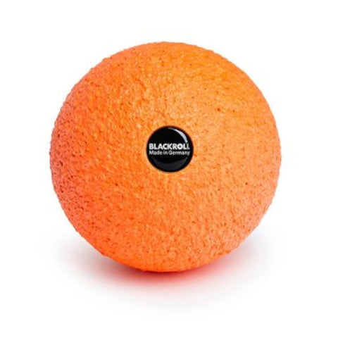 Blackroll Massage Ball