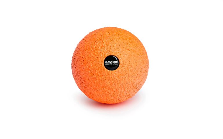 Blackroll Massage Ball