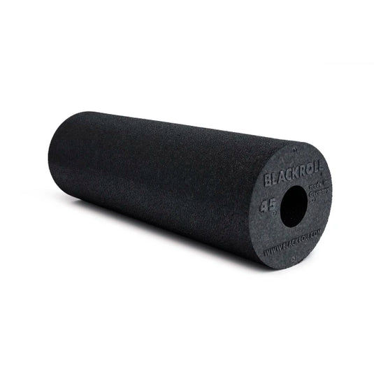 Blackroll Standard 45 Massage Foam Roller
