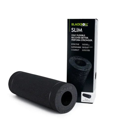 Blackroll Slim Massage Roller
